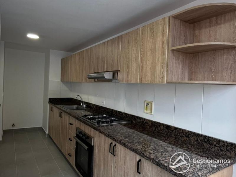 WhatsApp Image 2025-09-17 at 8.31.07 AM (1).jpeg